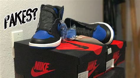 does kids footlocker sell fake shoes|foot locker outlet sale 14.99.